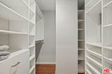 7250 Franklin Avenue - Photo 27