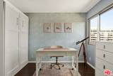 7250 Franklin Avenue - Photo 28