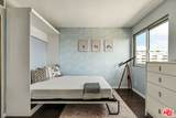 7250 Franklin Avenue - Photo 29