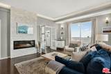 7250 Franklin Avenue - Photo 3