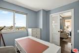 7250 Franklin Avenue - Photo 30