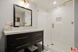 7250 Franklin Avenue - Photo 31