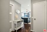 7250 Franklin Avenue - Photo 32