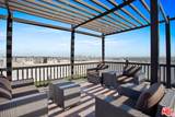 7250 Franklin Avenue - Photo 39