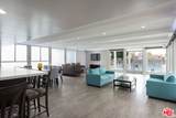 7250 Franklin Avenue - Photo 45