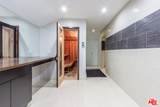 7250 Franklin Avenue - Photo 46