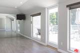 7250 Franklin Avenue - Photo 47