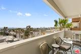 7250 Franklin Avenue - Photo 5