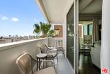 7250 Franklin Avenue - Photo 6