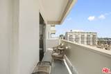 7250 Franklin Avenue - Photo 7