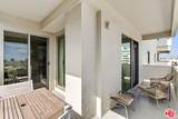 7250 Franklin Avenue - Photo 8