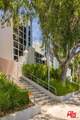 2433 28th Street - Photo 1