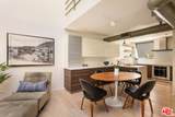 2433 28th Street - Photo 10