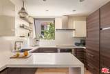 2433 28th Street - Photo 11
