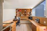 2433 28th Street - Photo 12