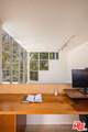 2433 28th Street - Photo 13