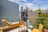 2433 28th Street - Photo 14