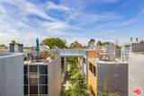 2433 28th Street - Photo 15