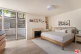 2433 28th Street - Photo 16