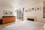 2433 28th Street - Photo 17