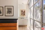 2433 28th Street - Photo 18
