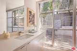 2433 28th Street - Photo 19