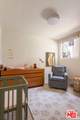 2433 28th Street - Photo 20