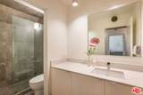 2433 28th Street - Photo 21