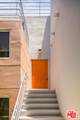2433 28th Street - Photo 3