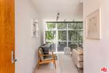 2433 28th Street - Photo 4
