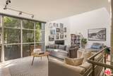 2433 28th Street - Photo 5