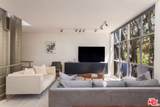 2433 28th Street - Photo 6