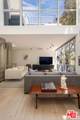 2433 28th Street - Photo 7
