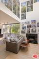 2433 28th Street - Photo 8
