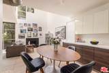 2433 28th Street - Photo 9