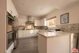 11723 Mayfield Avenue - Photo 8