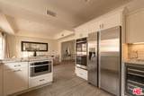 11723 Mayfield Avenue - Photo 9