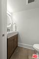 11723 Mayfield Avenue - Photo 10