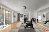 11723 Mayfield Avenue - Photo 11