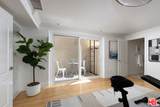 11723 Mayfield Avenue - Photo 12