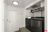 11723 Mayfield Avenue - Photo 14