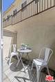 11723 Mayfield Avenue - Photo 15