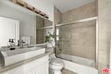 11723 Mayfield Avenue - Photo 16