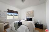 11723 Mayfield Avenue - Photo 17