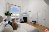 11723 Mayfield Avenue - Photo 18