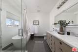 11723 Mayfield Avenue - Photo 20