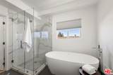 11723 Mayfield Avenue - Photo 21