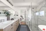 11723 Mayfield Avenue - Photo 22