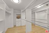 11723 Mayfield Avenue - Photo 23
