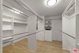 11723 Mayfield Avenue - Photo 24